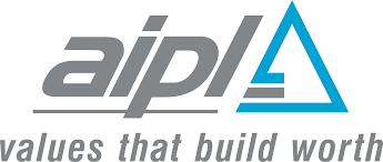 ithum builder logo