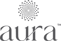 ithum builder logo