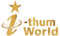ithum builder logo