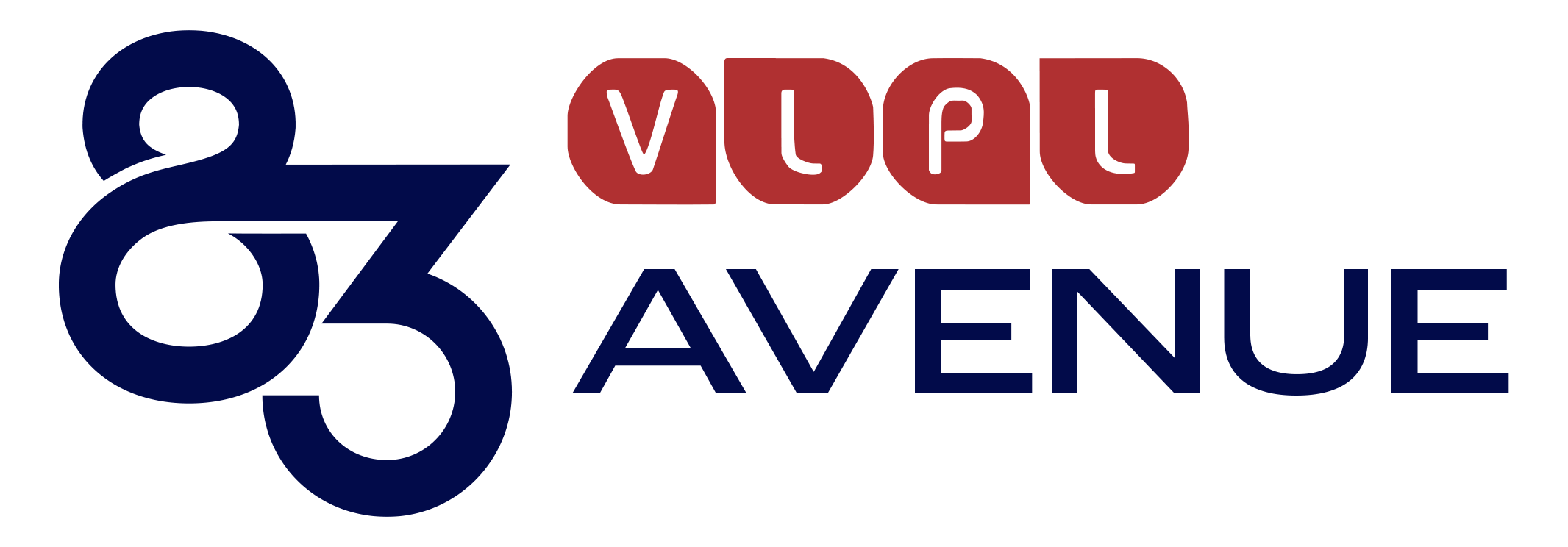 ithum builder logo