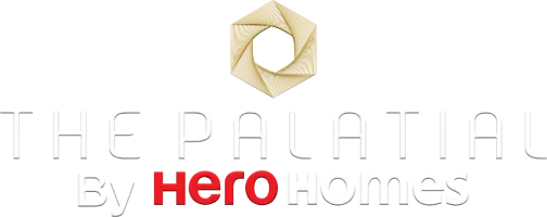 ithum builder logo