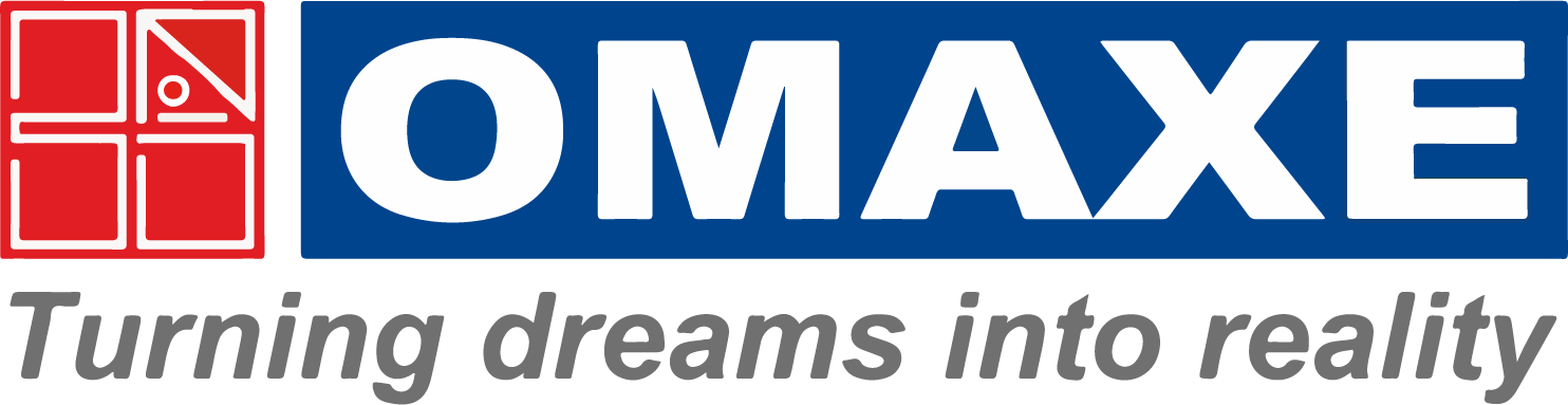 ithum builder logo