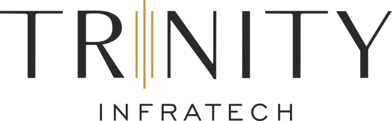 ithum builder logo